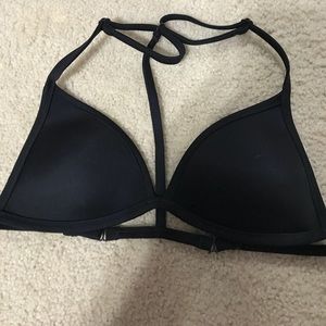 VS Bathing suit